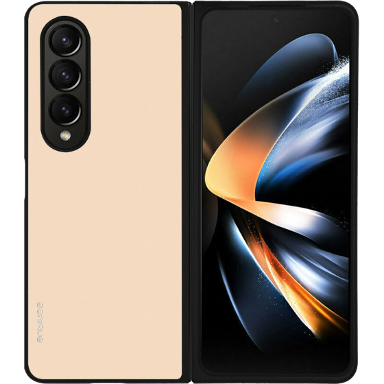 Sonique ���� Colorbloc Series ��� Samsung Galaxy Z Fold 4 ����