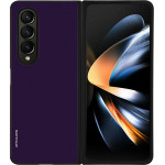 Sonique ���� Colorbloc Series ��� Samsung Galaxy Z Fold 4 ���