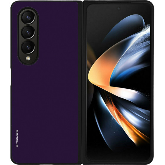 Sonique ���� Colorbloc Series ��� Samsung Galaxy Z Fold 4 ���