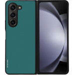 Sonique ���� Colorbloc Series ��� Samsung Galaxy Z Fold 5 ������