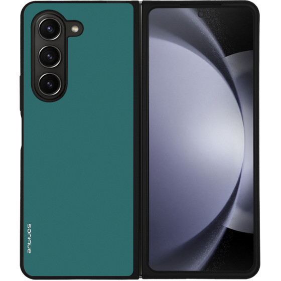 Sonique ���� Colorbloc Series ��� Samsung Galaxy Z Fold 5 ������