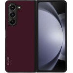 Sonique ���� Colorbloc Series ��� Samsung Galaxy Z Fold 5 �������