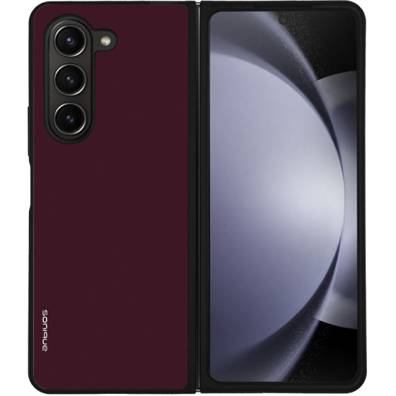 Sonique ���� Colorbloc Series ��� Samsung Galaxy Z Fold 5 �������
