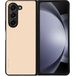 Sonique ���� Colorbloc Series ��� Samsung Galaxy Z Fold 5 ����