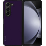 Sonique ���� Colorbloc Series ��� Samsung Galaxy Z Fold 5 ���