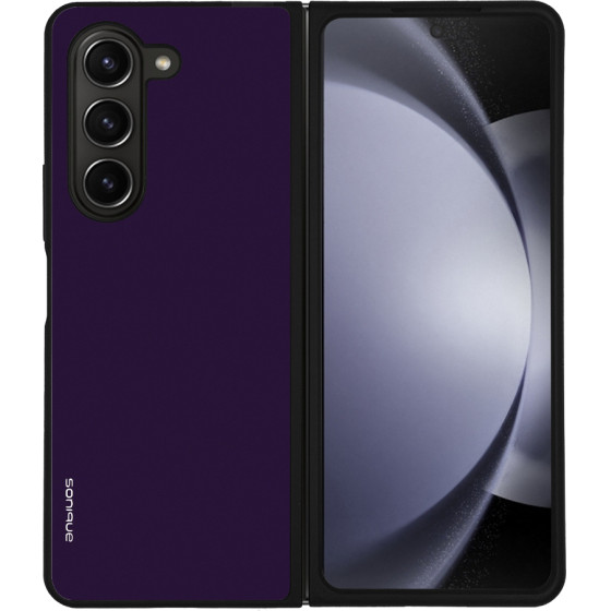 Sonique ���� Colorbloc Series ��� Samsung Galaxy Z Fold 5 ���