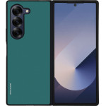 Sonique ���� Colorbloc Series ��� Samsung Galaxy Z Fold 6 ������