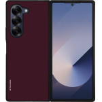 Sonique ���� Colorbloc Series ��� Samsung Galaxy Z Fold 6 �������