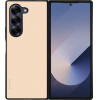 Sonique ���� Colorbloc Series ��� Samsung Galaxy Z Fold 6 ����
