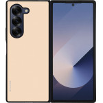 Sonique ���� Colorbloc Series ��� Samsung Galaxy Z Fold 6 ����