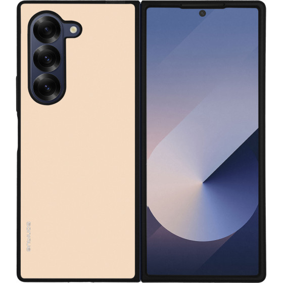 Sonique ���� Colorbloc Series ��� Samsung Galaxy Z Fold 6 ����