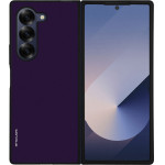 Sonique ���� Colorbloc Series ��� Samsung Galaxy Z Fold 6 ���