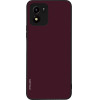 Sonique ���� Colorbloc Series ��� Vivo Vivo Y01 4G �������