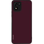 Sonique ���� Colorbloc Series ��� Vivo Vivo Y01 4G �������