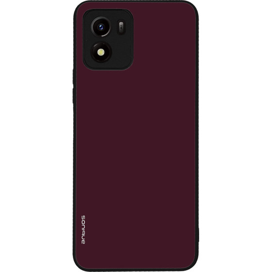 Sonique ���� Colorbloc Series ��� Vivo Vivo Y01 4G �������