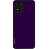 Sonique ���� Colorbloc Series ��� Vivo Vivo Y01 4G ���