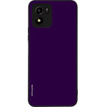 Sonique ���� Colorbloc Series ��� Vivo Vivo Y01 4G ���