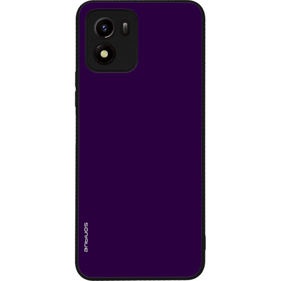Sonique ���� Colorbloc Series ��� Vivo Vivo Y01 4G ���