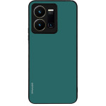 Sonique ���� Colorbloc Series ��� Vivo Vivo Y35 4G / Vivo Y22 / Vivo Y22S ������
