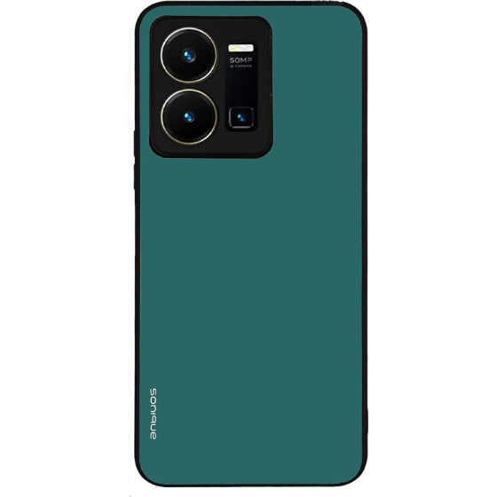 Sonique ���� Colorbloc Series ��� Vivo Vivo Y35 4G / Vivo Y22 / Vivo Y22S ������