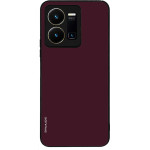 Sonique ���� Colorbloc Series ��� Vivo Vivo Y35 4G / Vivo Y22 / Vivo Y22S �������