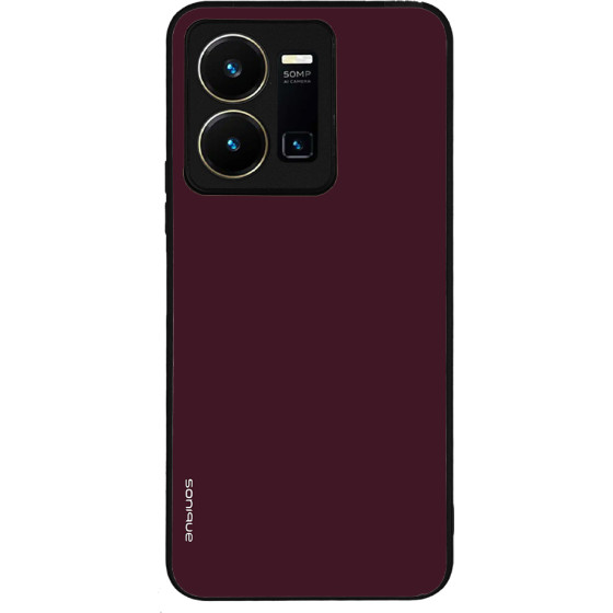Sonique ���� Colorbloc Series ��� Vivo Vivo Y35 4G / Vivo Y22 / Vivo Y22S �������