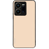 Sonique ���� Colorbloc Series ��� Vivo Vivo Y35 4G / Vivo Y22 / Vivo Y22S ����