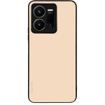 Sonique ���� Colorbloc Series ��� Vivo Vivo Y35 4G / Vivo Y22 / Vivo Y22S ����