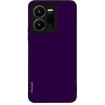 Sonique ���� Colorbloc Series ��� Vivo Vivo Y35 4G / Vivo Y22 / Vivo Y22S ���
