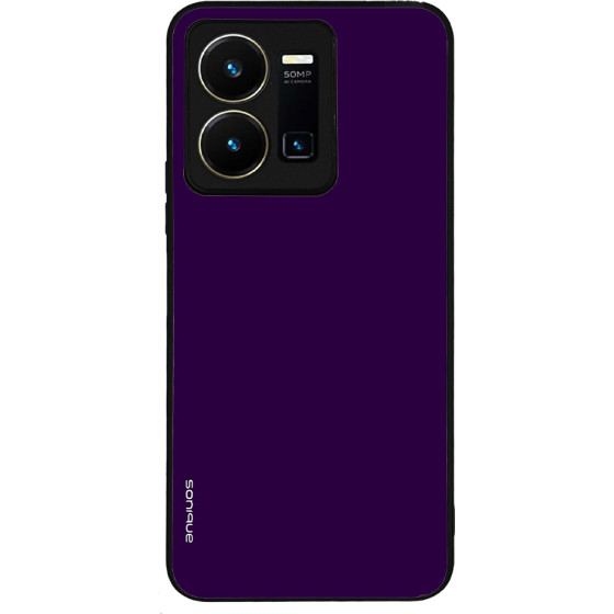 Sonique ���� Colorbloc Series ��� Vivo Vivo Y35 4G / Vivo Y22 / Vivo Y22S ���