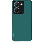 Sonique ���� Colorbloc Series ��� Vivo Vivo Y36 4G / Vivo Y36 5G / Vivo Y27 5G / Vivo Y27s ������