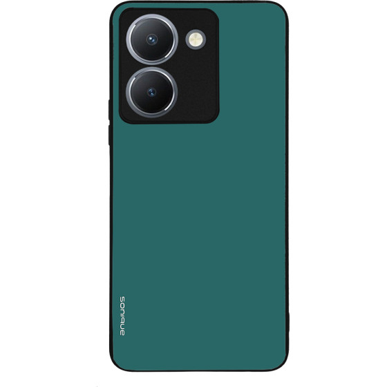 Sonique ���� Colorbloc Series ��� Vivo Vivo Y36 4G / Vivo Y36 5G / Vivo Y27 5G / Vivo Y27s ������