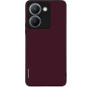 Sonique ���� Colorbloc Series ��� Vivo Vivo Y36 4G / Vivo Y36 5G / Vivo Y27 5G / Vivo Y27s �������