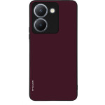 Sonique ���� Colorbloc Series ��� Vivo Vivo Y36 4G / Vivo Y36 5G / Vivo Y27 5G / Vivo Y27s �������