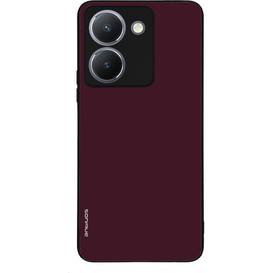 Sonique ���� Colorbloc Series ��� Vivo Vivo Y36 4G / Vivo Y36 5G / Vivo Y27 5G / Vivo Y27s �������