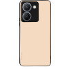 Sonique ���� Colorbloc Series ��� Vivo Vivo Y36 4G / Vivo Y36 5G / Vivo Y27 5G / Vivo Y27s ����