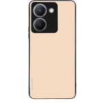 Sonique ���� Colorbloc Series ��� Vivo Vivo Y36 4G / Vivo Y36 5G / Vivo Y27 5G / Vivo Y27s ����