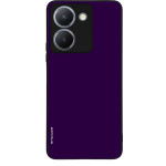 Sonique ���� Colorbloc Series ��� Vivo Vivo Y36 4G / Vivo Y36 5G / Vivo Y27 5G / Vivo Y27s ���