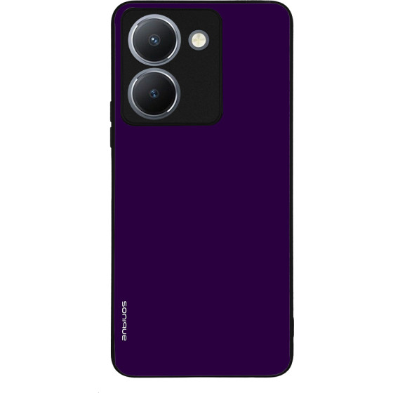 Sonique ���� Colorbloc Series ��� Vivo Vivo Y36 4G / Vivo Y36 5G / Vivo Y27 5G / Vivo Y27s ���