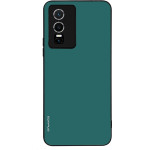 Sonique ���� Colorbloc Series ��� Vivo Vivo Y74s / Vivo Y76 5G ������