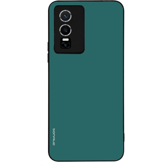 Sonique ���� Colorbloc Series ��� Vivo Vivo Y74s / Vivo Y76 5G ������