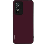 Sonique ���� Colorbloc Series ��� Vivo Vivo Y74s / Vivo Y76 5G �������