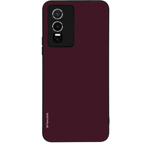 Sonique ���� Colorbloc Series ��� Vivo Vivo Y74s / Vivo Y76 5G �������