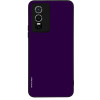 Sonique ���� Colorbloc Series ��� Vivo Vivo Y74s / Vivo Y76 5G ���