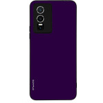 Sonique ���� Colorbloc Series ��� Vivo Vivo Y74s / Vivo Y76 5G ���
