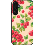 Sonique ���� Fruit Series ��� Samsung Galaxy A16 4G / Galaxy A16 5G ���������