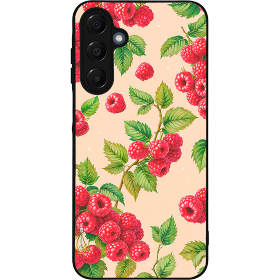 Sonique ���� Fruit Series ��� Samsung Galaxy A16 4G / Galaxy A16 5G ���������