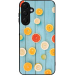 Sonique ���� Fruit Series ��� Samsung Galaxy A16 4G / Galaxy A16 5G �����������