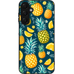 Sonique ���� Fruit Series ��� Samsung Galaxy A16 4G / Galaxy A16 5G ������
