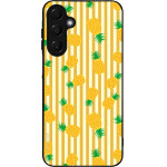 Sonique ���� Fruit Series ��� Samsung Galaxy A16 4G / Galaxy A16 5G ������ 01